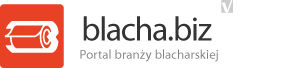 blacha.biz - logo